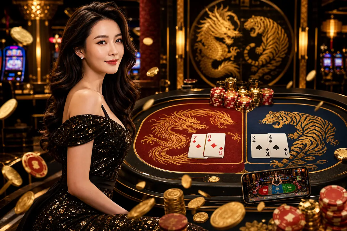 l89b রাইজ অফ অ্যাপোলো বোনাস ফিচার